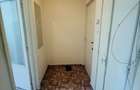 Apartament 2 camere Podgoria - 9