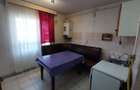 Vind Ap.4 camere 80mp central Marghita , Jud.Bihor - 2