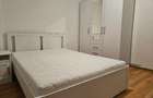Inchiriere apartament 2 camere Metrou Obor - Calea Mosilor - 5