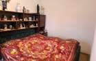 Apartament etaj 2 , cu doua camere - 5
