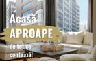 Braus Residence – blocul care redefinește luxul în Iași - 3