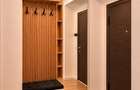 Apartament cu o camera, decomandat, etaj 6, 41mp, 400 euro - 5