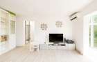 Apartament 2 camere, Blascovici, 54 mp, centrala proprie, 0% comision - 2