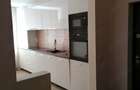 Apartament cu 2 dormitoare ?i living - 8