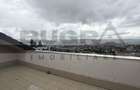 Penthouse, 120 mp, garaj, zona Andrei Muresanu - 2