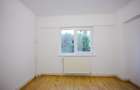 Apartament 4 camere complet renovat Ostroveni piata - 6