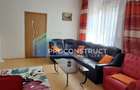 Casa individuala de vanzare | 93 mp utili | Lipovei | 179.000 EUR - 8