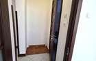 De vanzare 3 camere la Doamna Ghica, bloc reabilitat, decomandat - 13