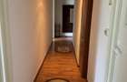 Apartement de vanzare - 1
