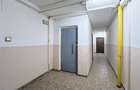 Crangași, Ceahlaul - apartament cu 3 camere de vanzare, COMISION 0