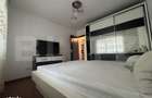 Apartament 3 camere decomandat | Etaj 1 | 70 mp utili | Instalatii noi - 7