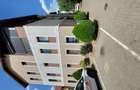 Vand apartament cu 3 camere
