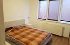 Vand apartament 2 camere Micro 1 - 4