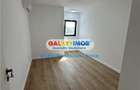 Vanzare apartament 3 camere, MRS Gradini, Albert, Ploiesti