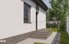 Green Residence Faza 3 | Casa Parter - 6
