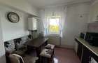 Apartament 2 camere de inchiriat. FAR. Usor negociabil - 5