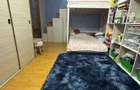 De vanzare apartament 2 camere mobilat utilat, zona Rahova - 2