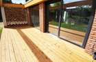 0% Comision Casa individuala materiale premium, cartier Gruia