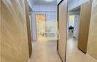 Apartament nou 3 camere 80 mpu 2 bai balcon parcare subterana - 8