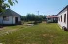 Vanzare afacere restaurant (sala nunti) + cladire hotel + balta pescuit - 6