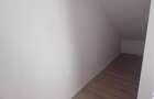 Vânzare Duplex Corbeanca centru