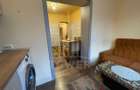 Apartament 3 camere - la casa I Trei Stejari - 6
