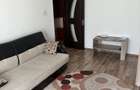 Apartament 2 camere, Galata - 6