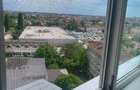 Apartament de vanzare - 10