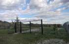 Vand gradina de relaxare, Cluj-Napoca, in capatul strazii Valea Fanatelor spre Padureni - 8