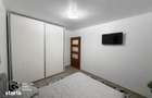 Vila la cheie, 3 camere Mandruloc, 1055mp teren, garaj, la 13 km de Ar