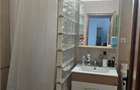 Apartament 3 camere ultracentral Zona Coroana de Aur, Bistrita, BN - 8