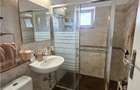 Apartament 2 camere, UMF, semicentral, renovat, Targu Mures - 9