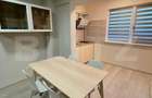 Apartament de inchiriat, 2 camere, 60 mp, Decebal Residence - 5