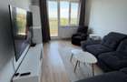 Apartament 2 camere mobilat - 7