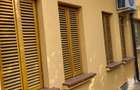 Vand Casa Bolintin Vale