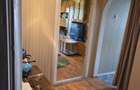 Apartament 3 camere etaj 3 Strada Tineretului - 3
