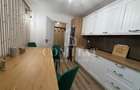 Apartament decomandat | Finisaje premium | Zona Kaufland Manastur - 2
