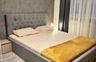 Apartament de inchiriat - 8