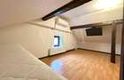 Apartament 3 camere de vanzare in Marasti, Cluj Napoca - 5