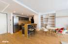 Apartament 2 camere cu terasa de 20 mp | Cortina Residence, Aviatiei - 1