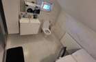 Casa 2018, P+M. Toate utilitatile. Teren 1091mp. - 7