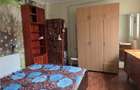 Inchiriez 3 camere la curte in orasul Braila, central - 13