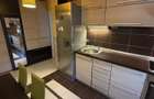 Apartament de inchiriat doua camere Cluj Napoca Grigorescu - 1