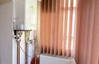 Apartament 2 Camere Micalaca Zona 300 - 1