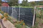 Teren intravilan, 938 mp, zona Remetea - 6