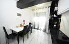Vanzare apartament 2 camere, in Galati, Central Park, sup.58mp, la cheie - 8