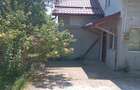 Vând casă Văleni-Dâmbovița  - 4