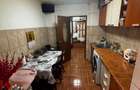Apartament 3 camere decomandat – zona Rahova - 12