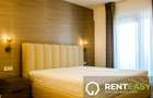 Apartament de lux situat in Copou - Frederick Residence - 2