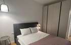 Apartament 2 camere | Nusco City | Pipera- Aviatiei | Terasa | Ac - 3